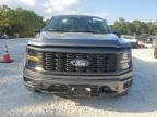 FORD F150 STX photo