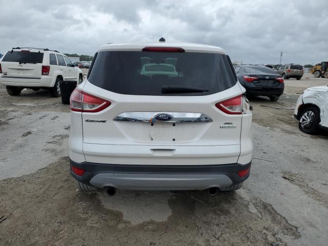 2013 FORD ESCAPE SEL 1FMCU0HX3DUC20049  70899094