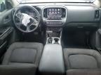 CHEVROLET COLORADO L photo