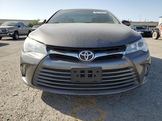 VIN 4T4BF1FK8GR559533 2016 Toyota Camry, LE no.5