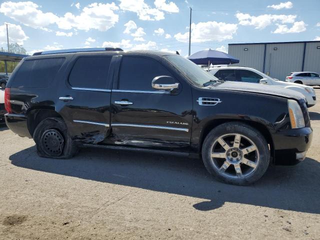 Vin: 1gyukcef4ar150789, lot: 87765125, cadillac escalade premium 20104