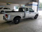 FORD RANGER SUP photo