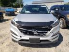 Lot #3025108169 2018 HYUNDAI TUCSON SEL