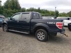 FORD F150 SUPER photo