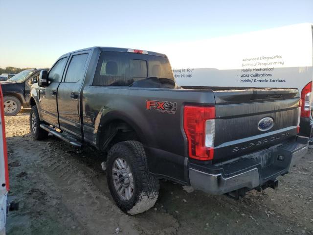 2019 FORD F250 SUPER 1FT7W2BT3KEF76655  69957494