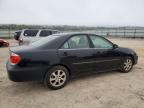 TOYOTA CAMRY XLE photo