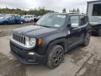 JEEP RENEGADE L снимка