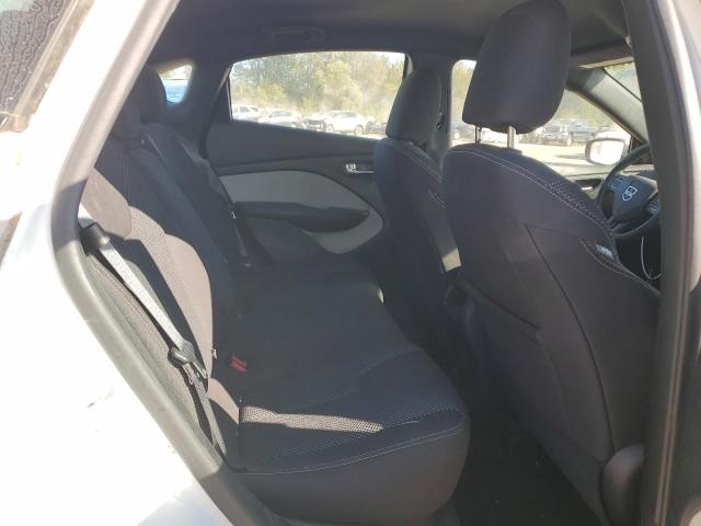 2015 DODGE DART 1C3CDFBB1FD123671