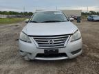 NISSAN SENTRA S photo