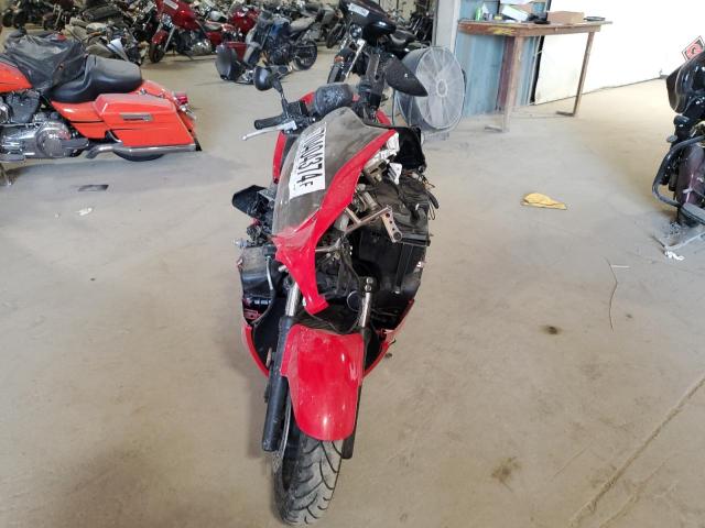 2014 HONDA NSS300 MLHNF0400E5000862