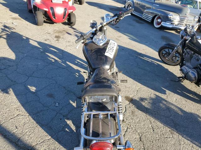 2013 TRIUMPH MOTORCYCLE SPEEDMASTE - SMT915RNXDT585420