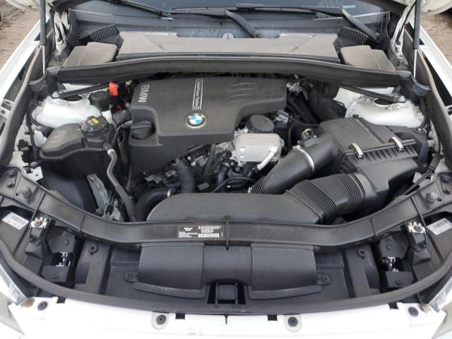 VIN WBAVM1C56FV316941 2015 BMW X1, Sdrive28I no.12