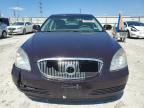 BUICK LUCERNE CX photo