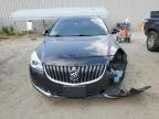 BUICK REGAL PREM photo