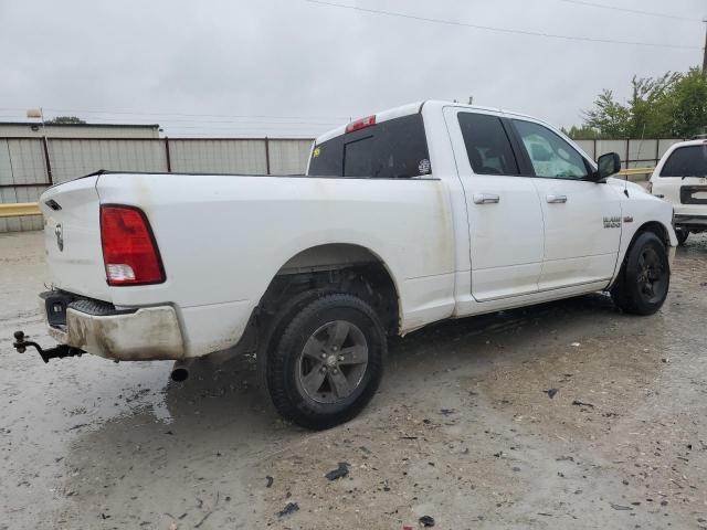 2015 RAM 1500 SLT - 1C6RR6GT4FS658344