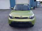 KIA SOUL photo