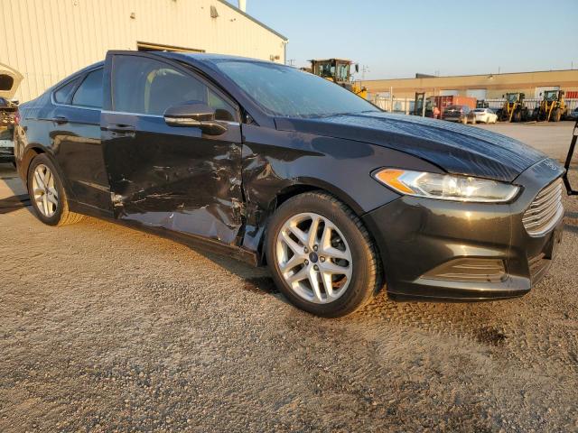 2015 FORD FUSION SE - 3FA6P0H76FR259534
