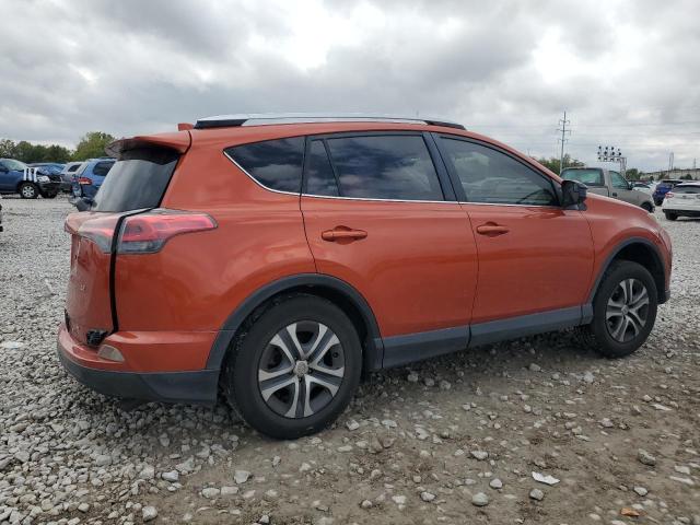 VIN JTMZFREV0GJ082427 2016 Toyota RAV4, LE no.3