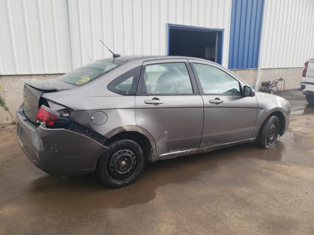 Vin: 1fahp3gn1aw244391, lot: 72893804, ford focus ses 20103