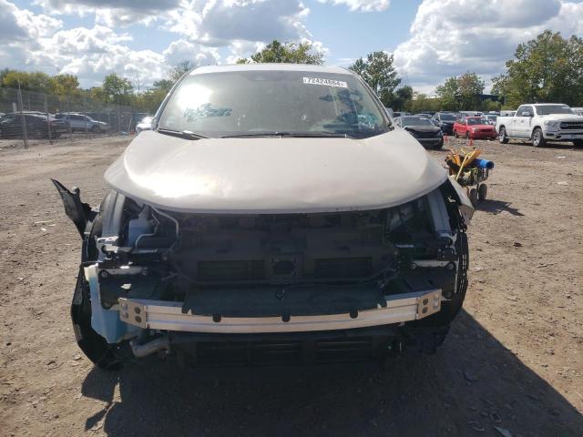 2022 HONDA CR-V EXL 2HKRW2H86NH636993  72424864