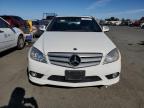 MERCEDES-BENZ C 300 photo