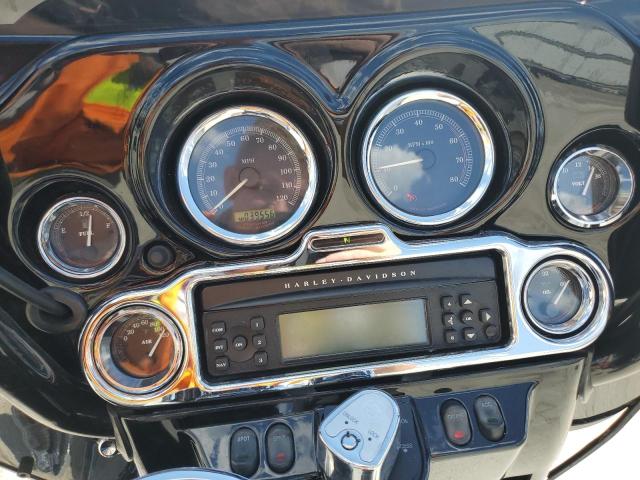 2006 HARLEY-DAVIDSON FLHTCUI 1HD1FCW136Y639986