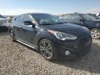 Lot #2962825095 2016 HYUNDAI VELOSTER T