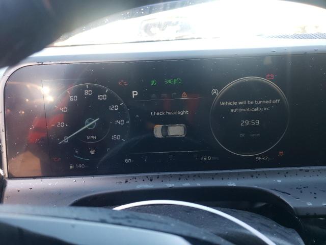 2024 KIA SELTOS S - KNDEU2AA1R7610426
