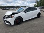 2024 TOYOTA CAMRY SE N - 4T1T11AK6RU846313