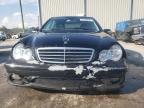 MERCEDES-BENZ C 230K SPO photo