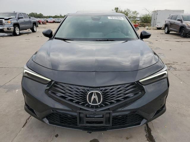 2024 ACURA INTEGRA A- - 19UDE4H3XRA029538
