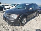 2016 DODGE JOURNEY CR - 3C4PDCBG5GT137723