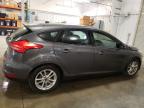 FORD FOCUS SE photo