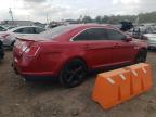 FORD TAURUS SHO photo