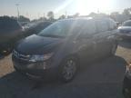 HONDA ODYSSEY EX photo