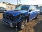 2017 RAM 1500 REBEL - 1C6RR7YT0HS783400