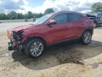 2023 BUICK ENCORE GX - KL4MMFSL1PB071734