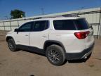 GMC ACADIA SLT снимка