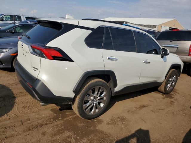 2020 TOYOTA RAV4 LIMIT - 2T3N1RFV6LC063843