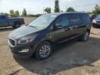 2019 KIA SEDONA LX - KNDMB5C16K6461345
