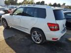 MERCEDES-BENZ GLK 350 photo