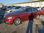 2015 CHEVROLET CRUZE LT - 1G1PC5SB8F7276565
