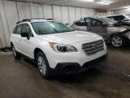 SUBARU OUTBACK 2. photo