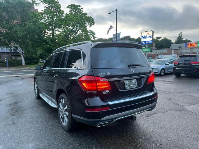 2014 MERCEDES-BENZ GL 450 4MA 4JGDF7CE8EA421302  73373524