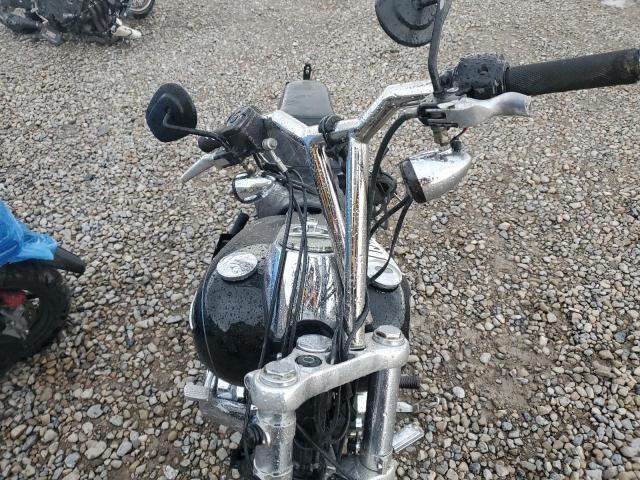 2012 HARLEY-DAVIDSON FXDC DYNA 1HD1GV419CC328860