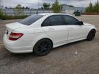 MERCEDES-BENZ C 300 photo