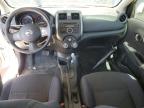 NISSAN VERSA S photo