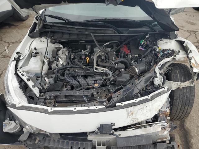 2021 NISSAN ALTIMA S - 1N4BL4BV2MN348820
