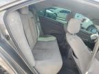 Lot #2965521991 2004 TOYOTA CAMRY LE