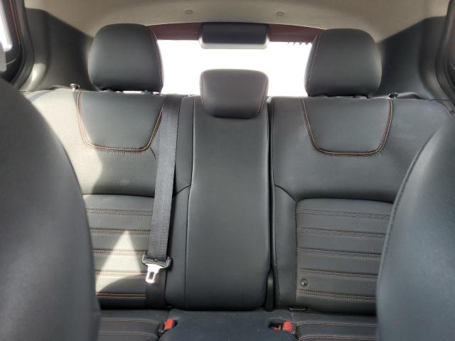 2019 NISSAN KICKS S - 3N1CP5CU4KL516228